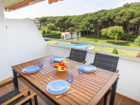 Apartment Green Mar C by Interhome